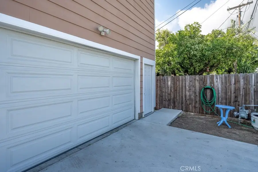 6834 Quinton Lane, Tujunga, CA 91042 - #3