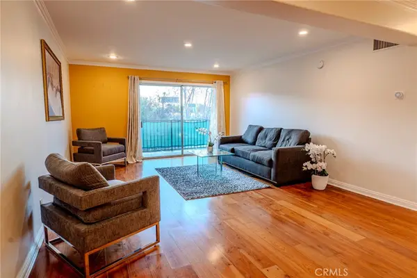 5460 White Oak Avenue #C224, Encino, CA 91316