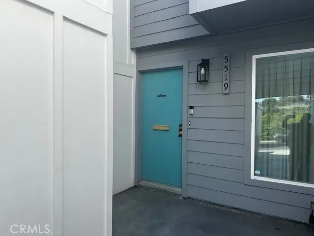 5519 S La Cienega, Los Angeles, CA 90056 - #2