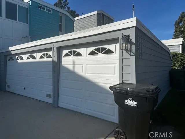 5519 S La Cienega, Los Angeles, CA 90056 - #3