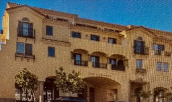 130 N Garden Street #2224, Ventura, CA 93001