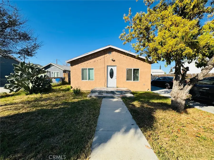 608 Belle, Bakersfield, CA 93308 - #3