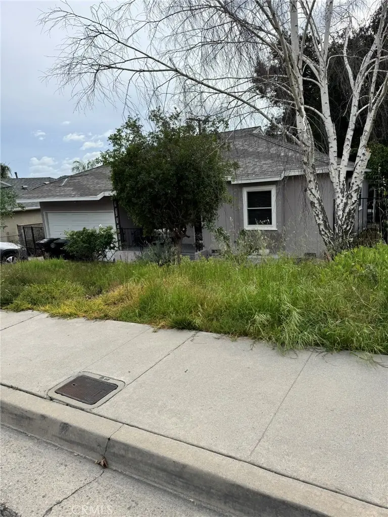 3456 Altura, La Crescenta, CA 91214 - #1
