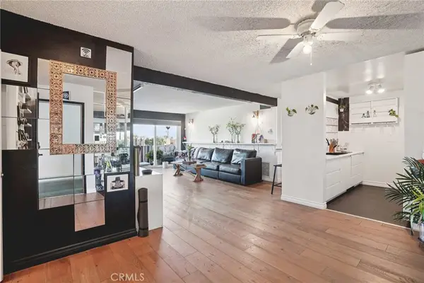 5460 White Oak #C315, Encino, CA 91316