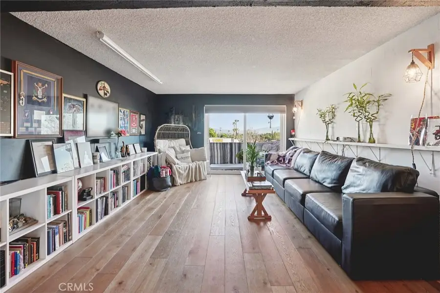 5460 White Oak #C315, Encino, CA 91316 - #2