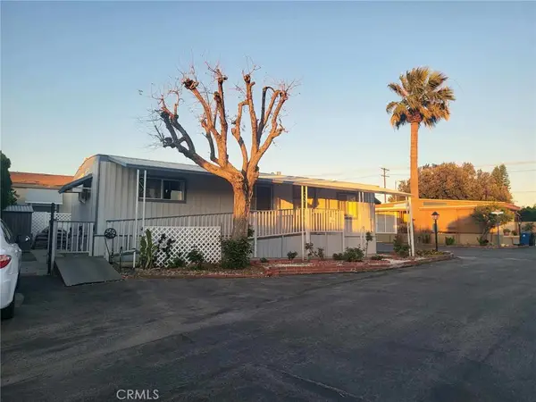 25 Veronica Way, San Fernando, CA 91345