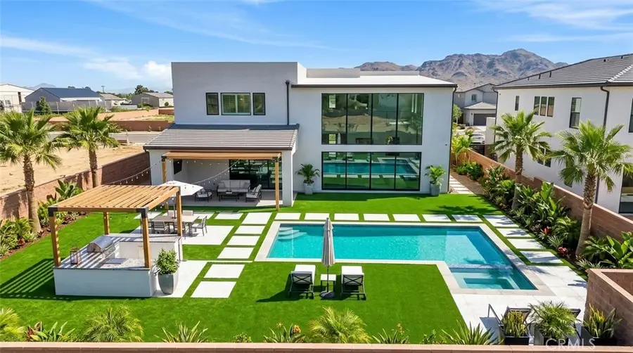 22801 Seaqua Circle, Chatsworth, CA 91311 - #2