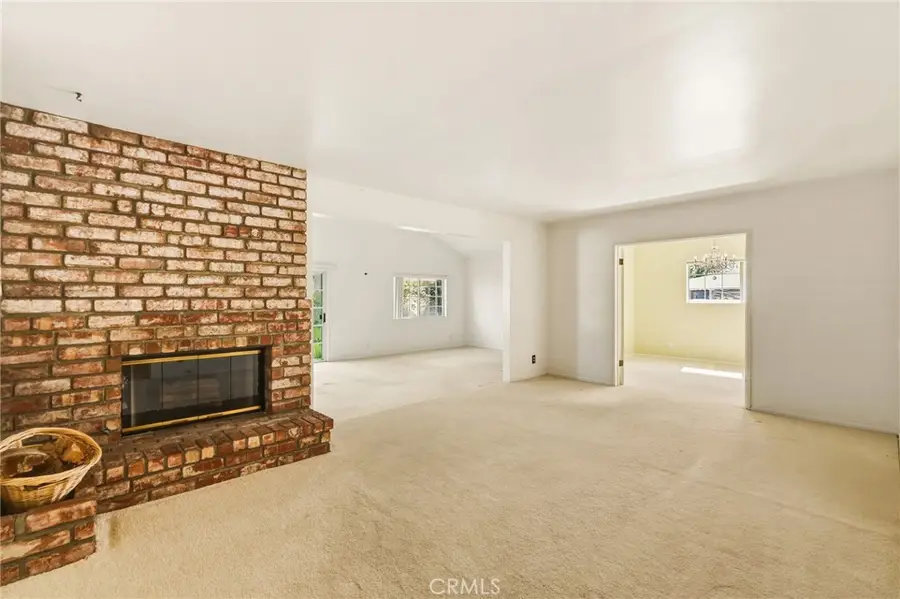 7140 Maynard Avenue, West Hills, CA 91307 - #3