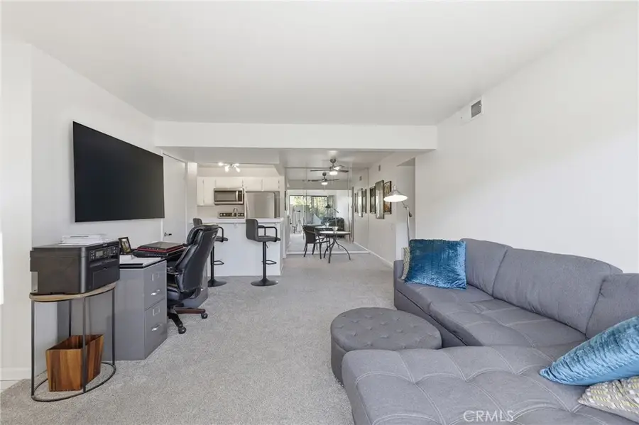 2506 Chandler Avenue #255, Simi Valley, CA 93065 - #2