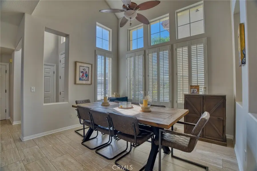 26671 Country Creek Lane, Calabasas, CA 91302 - #2