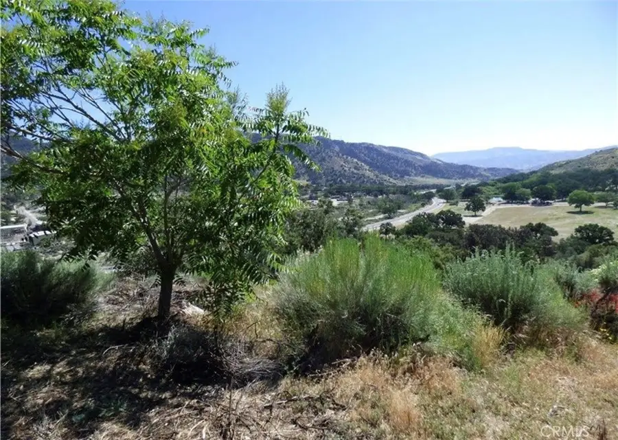 3412 Iowa, Frazier Park, CA 93225 - #2