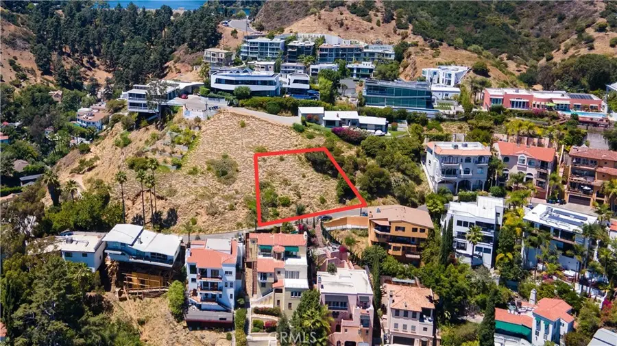 0 Quebec Drive, Los Angeles, CA 90068 - #2