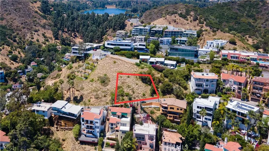 0 Quebec Drive, Los Angeles, CA 90068 - #3