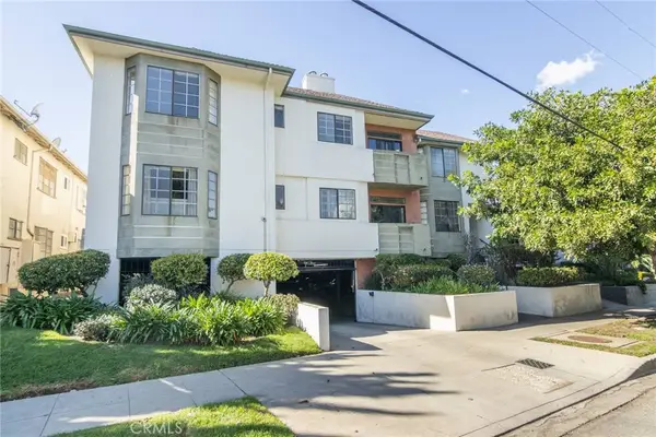 4543 Willis Avenue #105, Sherman Oaks, CA 91403