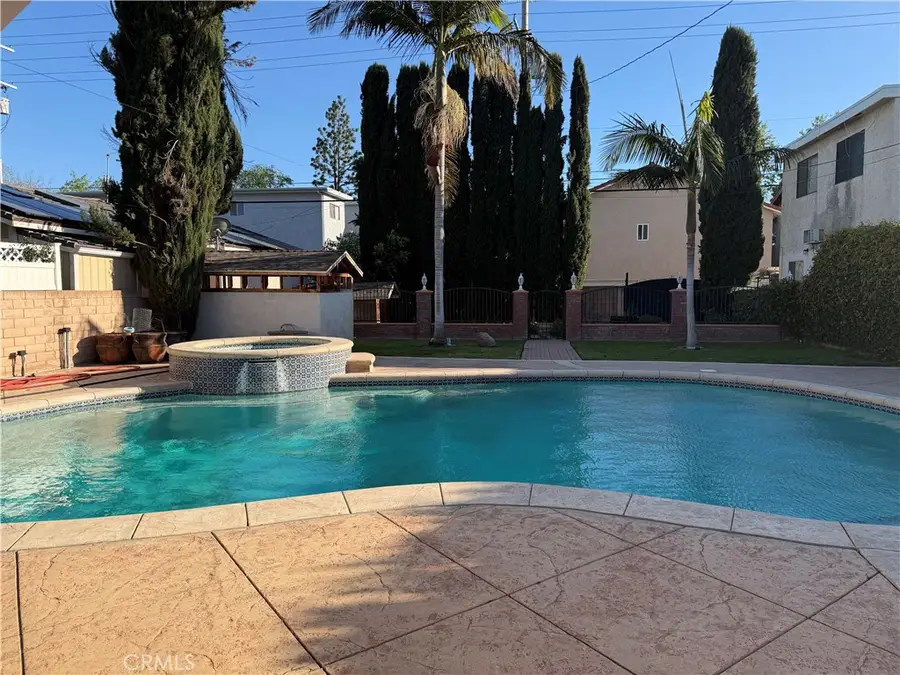 17174 Los Alimos, Granada Hills, CA 91344 - #2