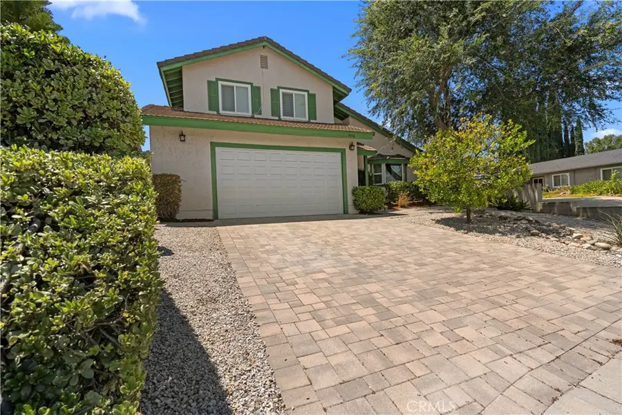 9046 Culpepper Street, Rancho Cucamonga, CA 91730 - #2