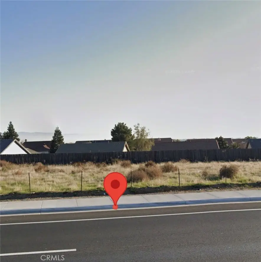 0 Niles, Bakersfield, CA 93306 - #3