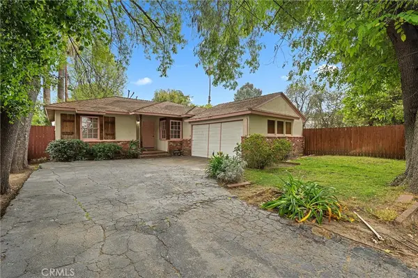 5636 Ponce, Woodland Hills, CA 91367
