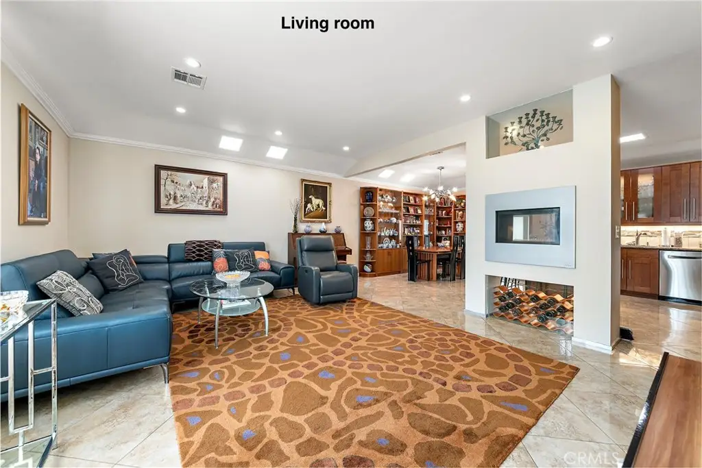 10500 Jordan, Chatsworth, CA 91311 - #1