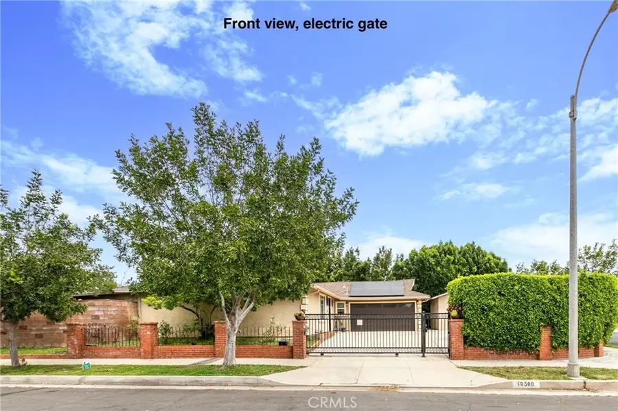 10500 Jordan, Chatsworth, CA 91311 - #3