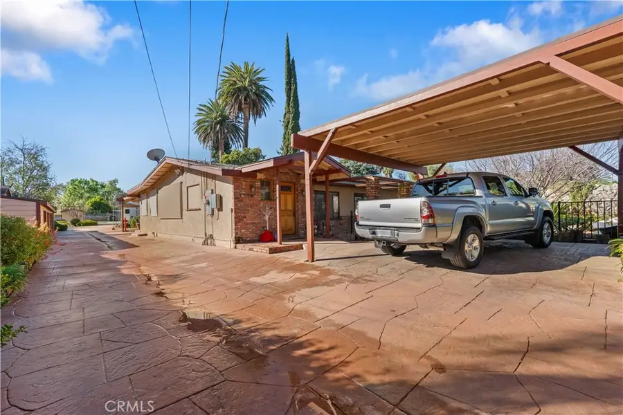 19160 Ingomar Street, Reseda, CA 91335 - #3