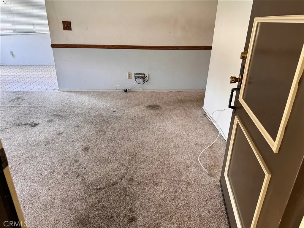 27949 Tyler, Canyon Country, CA 91387 - #1