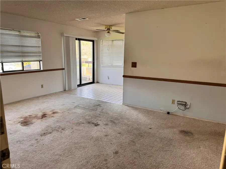 27949 Tyler, Canyon Country, CA 91387 - #2