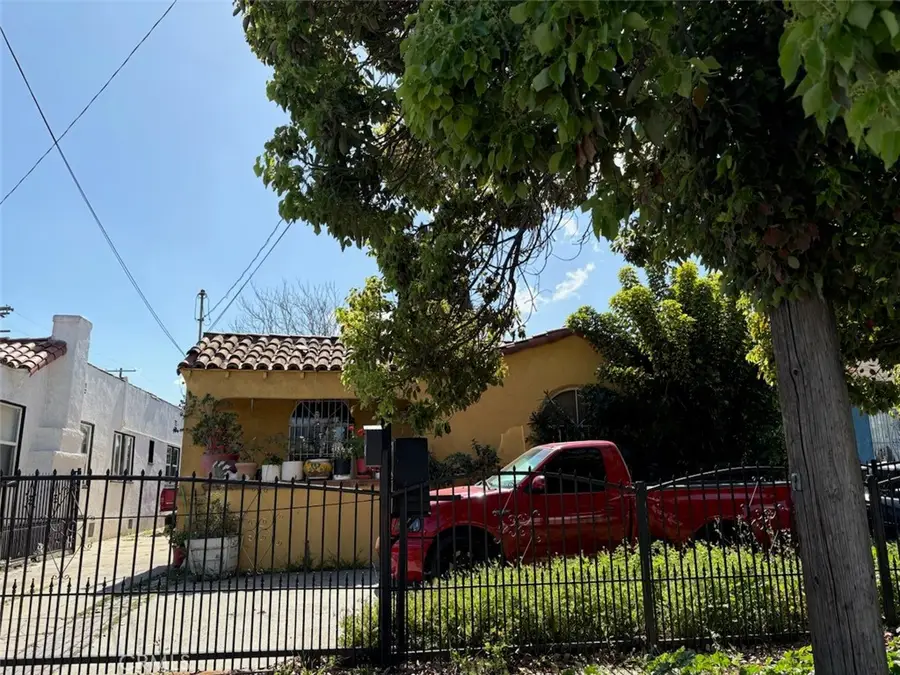 3424 W 71st, Los Angeles, CA 90043 - #2