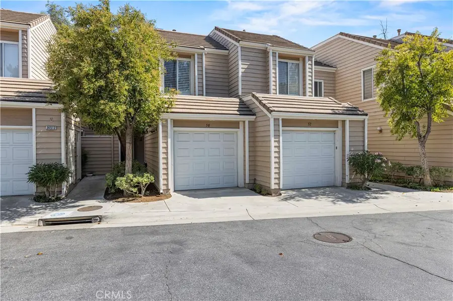 24512 Mcbean Parkway #58, Valencia, CA 91355 - #2