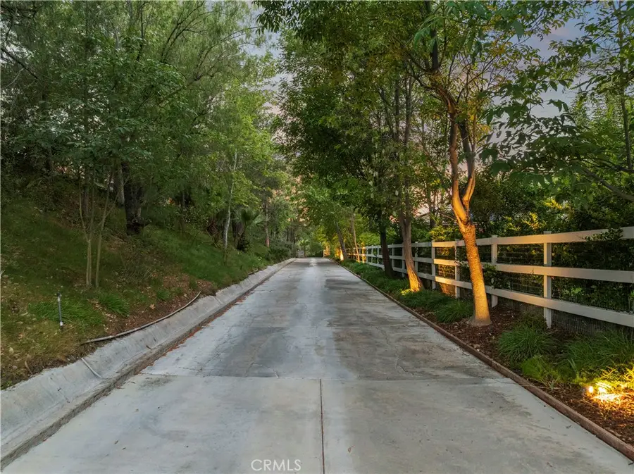 26954 Whitehorse, Canyon Country, CA 91387 - #3