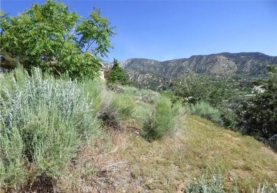 3408 Iowa, Frazier Park, CA 93225 - #3