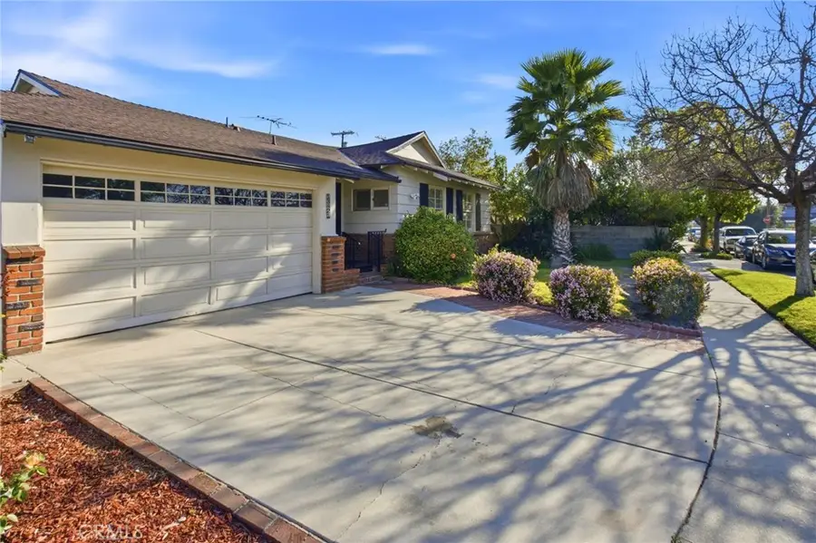 13421 Barbara Ann St, North Hollywood, CA 91605 - #2