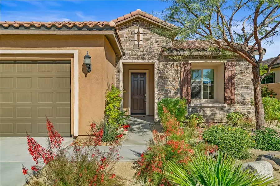 82 Prosecco, Rancho Mirage, CA 92270 - #2