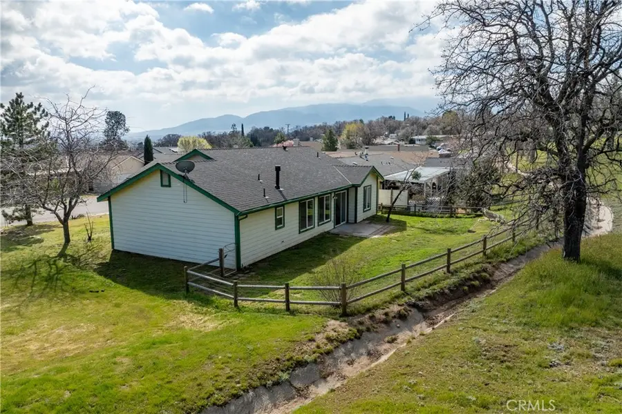 21276 White Pine #39, Tehachapi, CA 93561 - #2