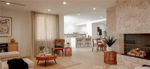 100 S Doheny Drive #PH05, Los Angeles, CA 90048