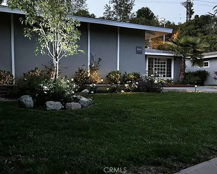 26261 Veva Way, Calabasas, CA 91302 - #2