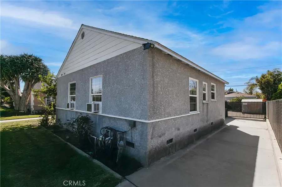 1329 N Screenland Drive #1329-1331, Burbank, CA 91505 - #2