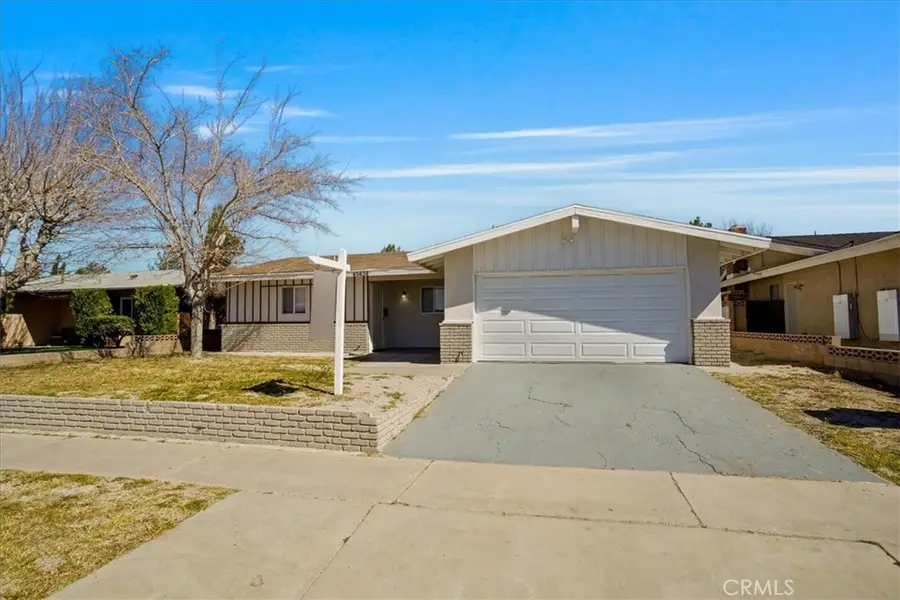 45638 Fig, Lancaster, CA 93534 - #2