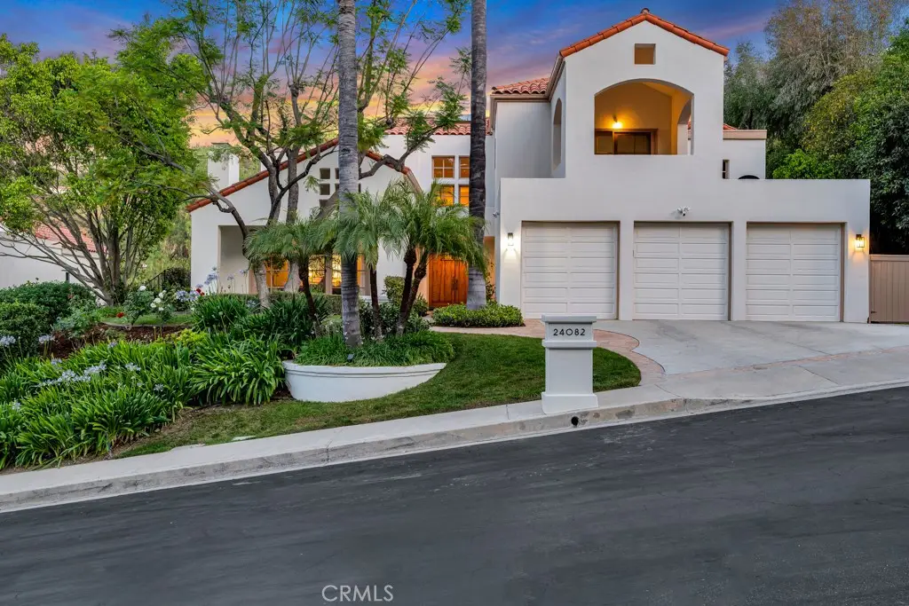 24082 Park Casino, Calabasas, CA 91302 - #1