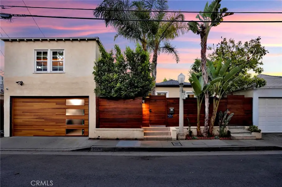 3374 Floyd, Los Angeles, CA 90068 - #3
