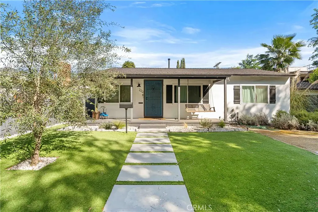 6514 Coldwater Canyon Avenue, North Hollywood, CA 91606 - #1