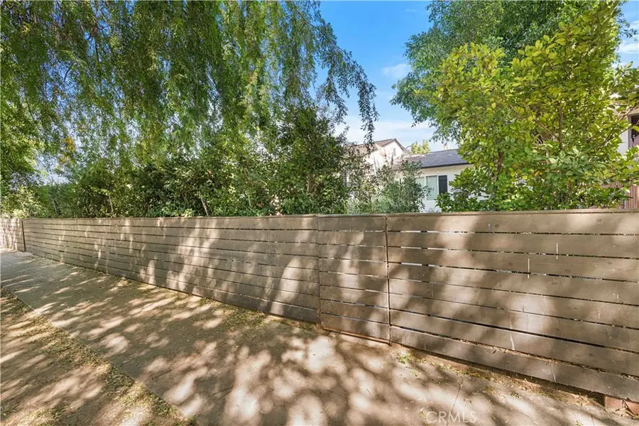 6514 Coldwater Canyon Avenue, North Hollywood, CA 91606 - #2