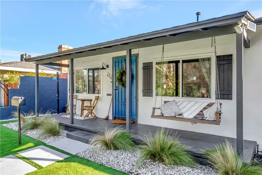 6514 Coldwater Canyon Avenue, North Hollywood, CA 91606 - #3