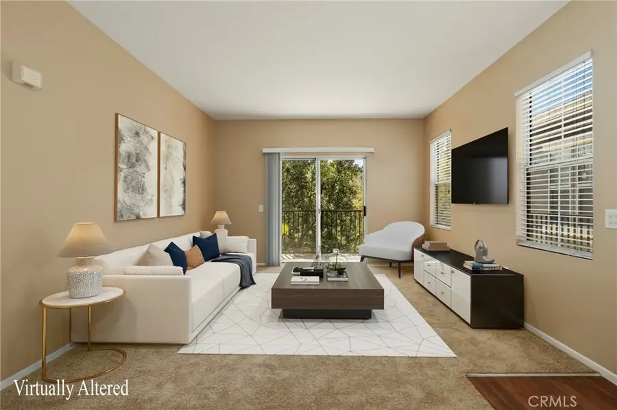 20000 Plum Canyon Road #1722, Saugus, CA 91350 - #2