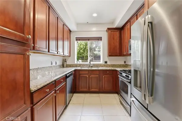 1023 Wilcox Avenue #102, Los Angeles, CA 90038