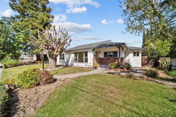 8936 Woodley Avenue, North Hills, CA 91343