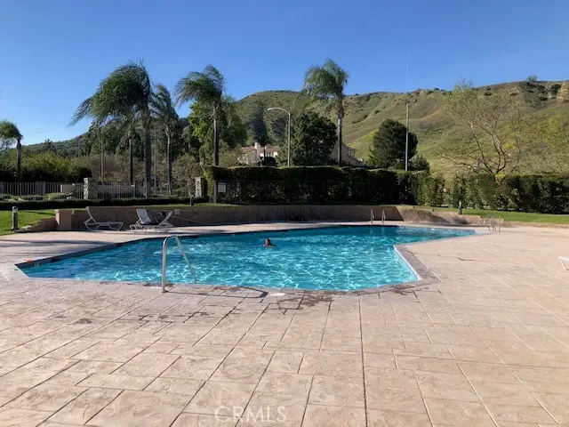 19736 Crystal Hills Ln, Porter Ranch, CA 91326 - #1