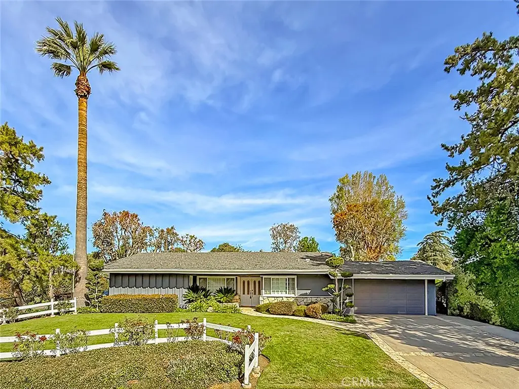 17533 Marilla Street, Northridge, CA 91325 - #1