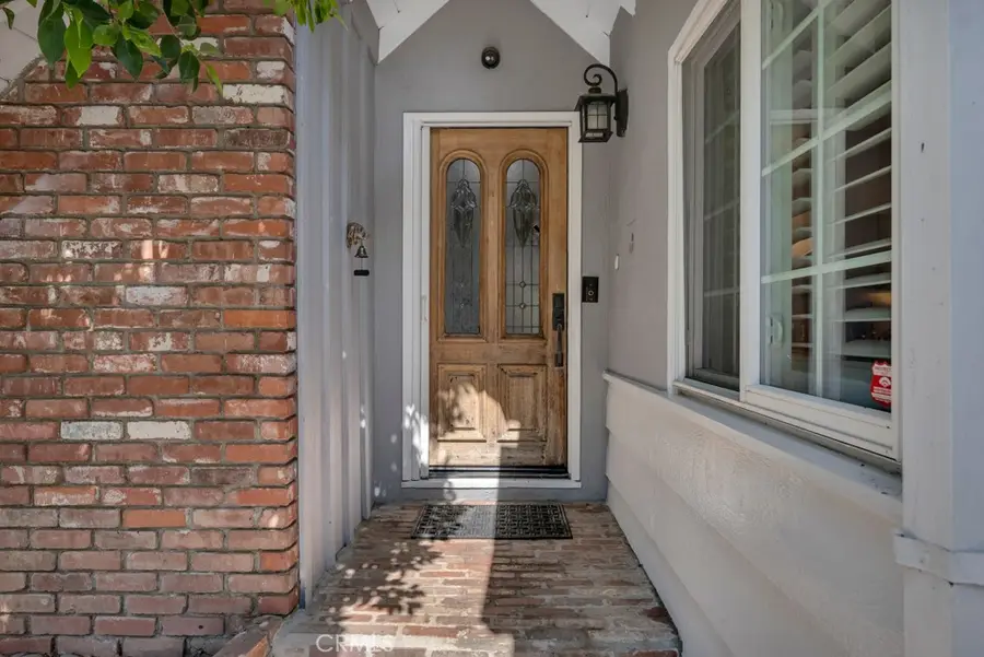 22117 Ybarra, Woodland Hills, CA 91364 - #3