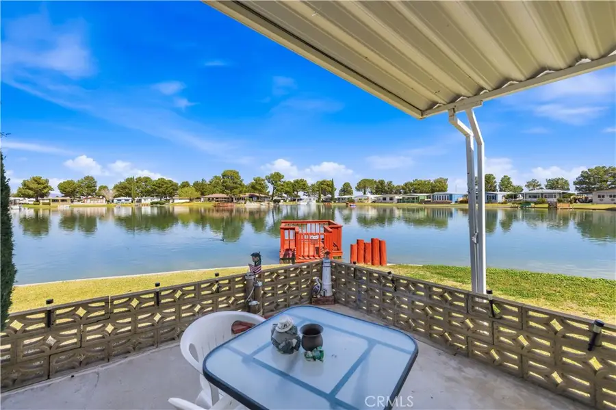48303 20th W, Lancaster, CA 93534 - #2